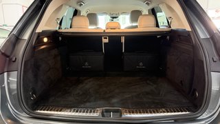 Mercedes-Benz  GLE 350 de 4MATIC