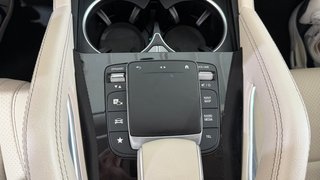 Mercedes-Benz  GLE 350 de 4MATIC