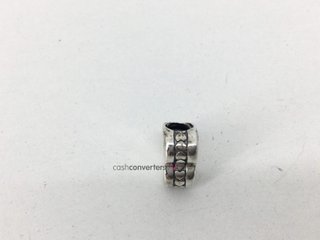 bisuteria pandora