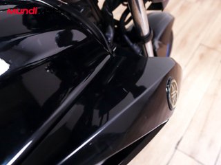 YAMAHA YS 125