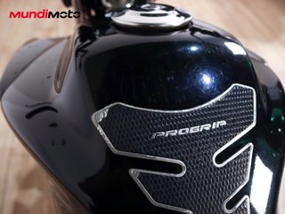 YAMAHA YS 125