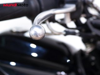 YAMAHA YS 125