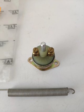 Interruptor Freno FAE 2307