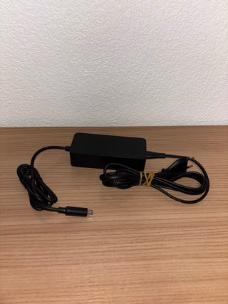 Patinete Eléctrico Mi Pro 2