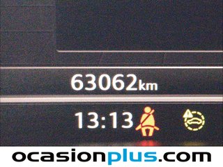 Audi Q2 Advanced 35 TFSI 110 kW (150 CV) S tronic