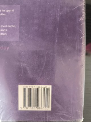 INFLUENCE TODAY 2 Student's book: libro de text...