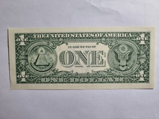 Lote 2 Billetes 1977 1993 Sin Circular