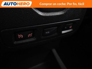 Dacia Lodgy 1.2 TCe Laureate