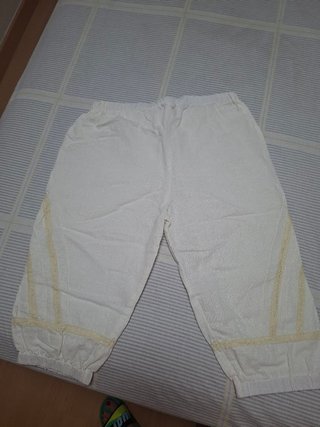 Traje Baturro Niño Talla de 10 a 13 años aprox