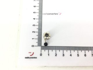 bisuteria pandora
