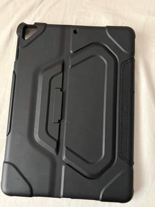 iPad 6ª Gen 32GB Oro + Funda