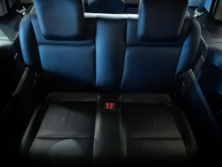 Volkswagen Caddy Maxi Trendline 2.0 TDI 75kW (102CV) BMT