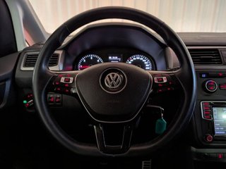 Volkswagen Caddy Maxi Trendline 2.0 TDI 75kW (102CV) BMT