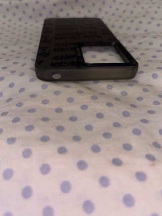 Funda RHLM para xiaomi