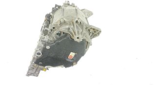 Audi 22497659 motor completo ebj q4 sportback f4n