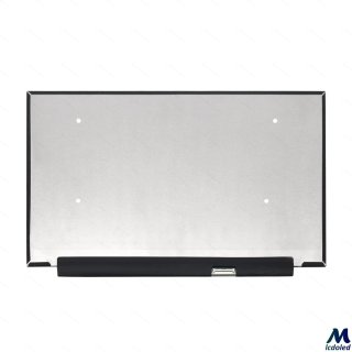 Pantalla LCD IPS Dell G15 5525 40 pines!