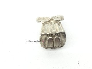 bisuteria pandora