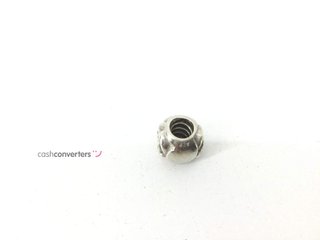 bisuteria pandora