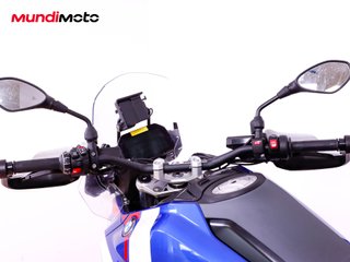 BMW R 1300 GS