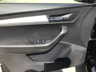 Skoda Karoq 2023