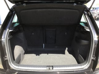Skoda Karoq 2023