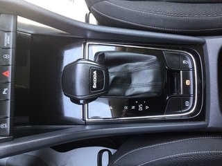 Skoda Karoq 2023
