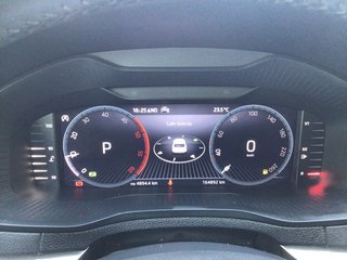Skoda Karoq 2023