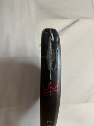 Pala Head Coello Motion
