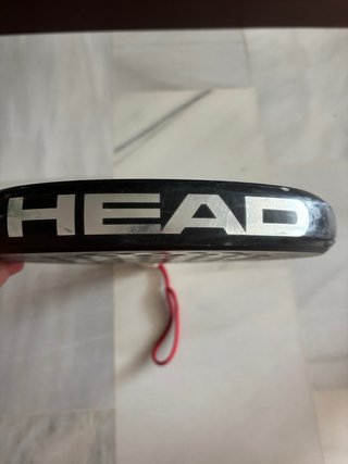 Pala Head Coello Motion