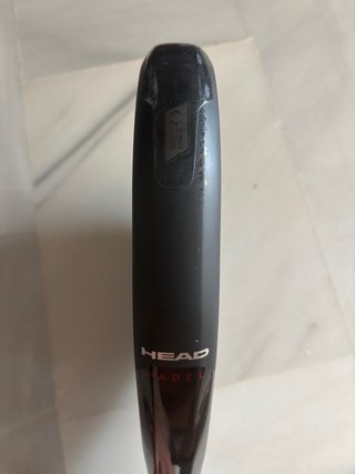Pala Head Coello Motion