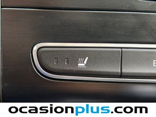 Renault Megane GT Line TCe GPF 117 kW (160 CV) EDC