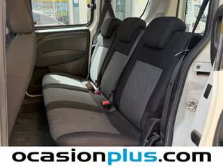 Fiat Dobló Panorama 1.3 Multijet Active N1 66 kW (90 CV)