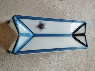 Bañera Stokke plegable para bebé