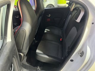 Renault Twingo 90cv | Solo 65.000km | Etiqueta C