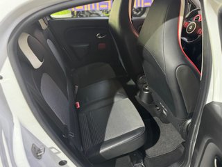 Renault Twingo 90cv | Solo 65.000km | Etiqueta C