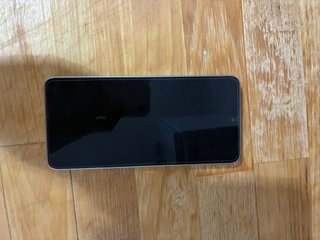 Xiaomi 14T Titan Gray 256GB. En perfecto estado.