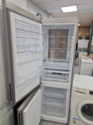 Pack Nevera y Lavadora con Garantía
