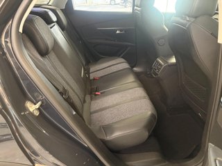 Peugeot 3008 1.5 BlueHDi 96kW (130CV) S&S Allure