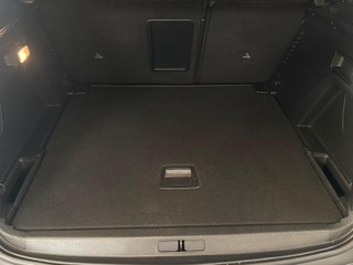 Peugeot 3008 1.5 BlueHDi 96kW (130CV) S&S Allure