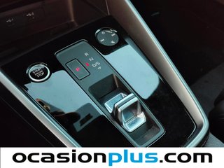 Audi A3 Sportback S line 35 TFSI 110 kW (150 CV) S tronic