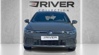 Volkswagen Golf GTE 1.4 TSI 180kW (245CV) DSG