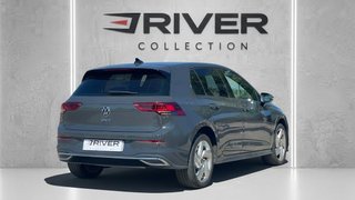 Volkswagen Golf GTE 1.4 TSI 180kW (245CV) DSG