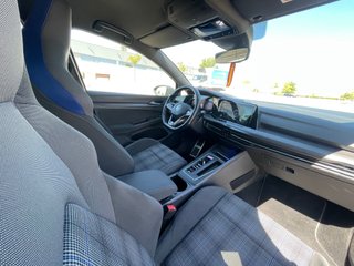 Volkswagen Golf GTE 1.4 TSI 180kW (245CV) DSG