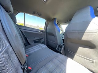 Volkswagen Golf GTE 1.4 TSI 180kW (245CV) DSG