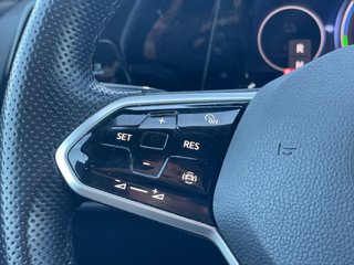 Volkswagen Golf GTE 1.4 TSI 180kW (245CV) DSG