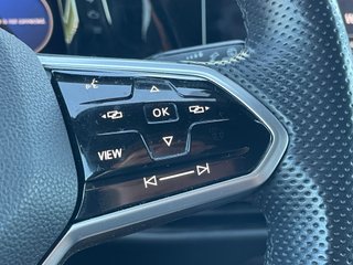 Volkswagen Golf GTE 1.4 TSI 180kW (245CV) DSG