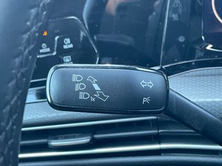 Volkswagen Golf GTE 1.4 TSI 180kW (245CV) DSG