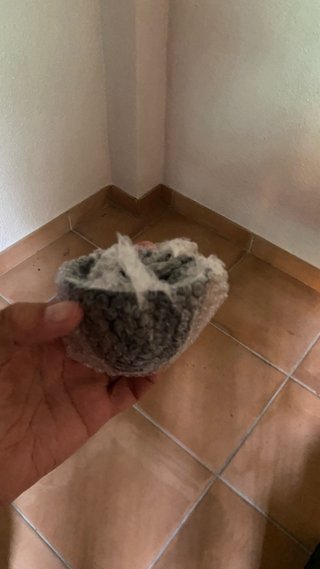 74 Cuencos de hierro fundido para té japonés