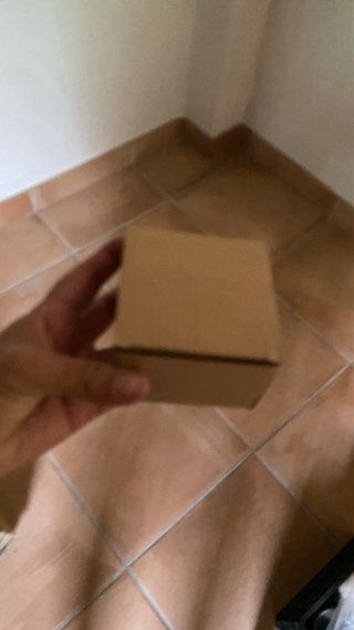 74 Cuencos de hierro fundido para té japonés