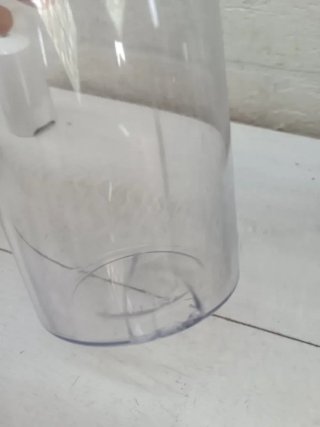 Batidora de mano 1000w  Braun